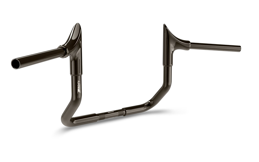 harley davidson flhxse [ZARD] – Guidon Bull