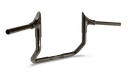 Harley-Davidson Street [ZARD] – Guidon Bull-1