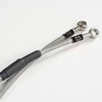Husqvarna WR 450 [1971-1975] - Front oversize brake kit - picture 8