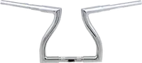 Harley Davidson Fltr [LA CHOPPERS] – Thresher Lenker