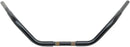 harley davidson fltruse [DRAG SPECIALTIES] – 1-1/4" Buffalo Bar Lenker-1
