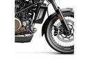 HUSQVARNA SVARTPILEN 701 [2020] – Extension de garde-boue avant-4