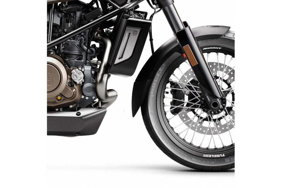 HUSQVARNA SVARTPILEN 701 [2020] – Extension de garde-boue avant