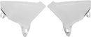 ducati multistrada 1200 [WRS] – Paire de déflecteurs d'air latéraux-4