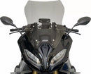 BMW R 1200 R [WRS] - pare-brise-1