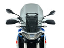 Aprilia Tuareg 660 [WRS] - Disque de revêtement Motorcycle-3