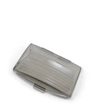 Harley-Davidson Sportser S [Kuryakyn]-lighting for protective sheet tip and lighting glass-1