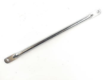 Yamaha XV 1100 - brake anchor strut anchor strut - 0