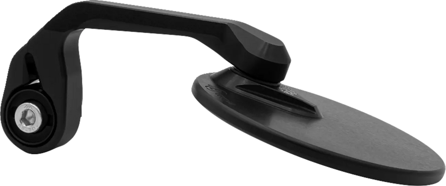 ducati s 750 [GILLES TOOLING] – MOON handlebar end mirror
