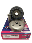 Honda NSS 250 Forza [2008-2012] - Variator Pro – Bild 2