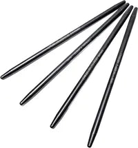 Harley-Davidson Fxlrs 1923 ABS [2026] - HP+® Fixed Length Pushrods - Figure 11