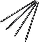 Harley-Davidson Fxlrs 1923 ABS [2026] - HP+® Fixed Length Pushrods - Figure 11
