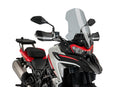 BENELLI TRK 702 X [2024] – Touring Screen – Tinted-4