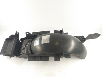 Honda ST 1100 SC26 Pan European [1990] - Innenverkleidung Hinterradabdeckung - 0
