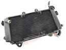 KTM Duke 390 [2014] - Radiateur d'eau-2