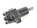 Suzuki DR 250 SJ41A [1982] - timing chain tensioner-1