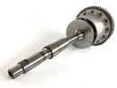 BMW K 1200 GT [2003] - Arbre de transmission-4
