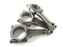 Triumph Speed Triple T509 [1997] - Pleuelstange Set-1