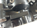 Triumph Speed ​​​​Triple 885i T509 [1997] - Carter moteur vide-6