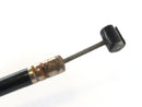 Kawasaki Z 1100 KZT10A [1982] - clutch cable-3