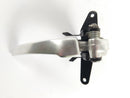 BMW R 1100 RT 259 [1997] - Levier d'aide au levage-2