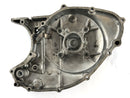 Honda XL 500 R PD02 [1983] - Limadeckel Motordeckel-3