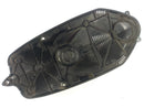 BMW R 1200 ST R1ST [2005] - Abdeckung Stirndeckel-2