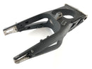 Triumph Street Triple R 675 D67LD [2008] - Swingarm Rear swingarm-2