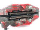 Aprilia RS 125 MPB [2000] - Bremssattel vorne links-4
