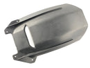 Aprilia Mille RSV 1000 ME [1999] - Rear fender fairing-3