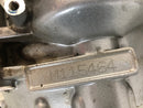 Triumph Sprint 955i RS T695 [2001] - Engine block short engine with piston-5
