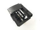 BMW R 1200 GS R12 [2004] - Support CDI-4