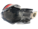 Aprilia Mille RSV 1000 ME [1999] - Tank Benzintank-6