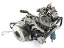Honda GL 1500 Goldwing SC22 [1988] - Carburateur-5