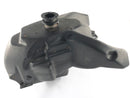 Moto Guzzi Stelvio 1200 8V [2011] - Tank Benzintank-1