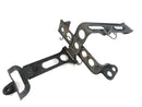 Honda VF 1000 F SC15 [1986] - Support de batterie support batterie-3