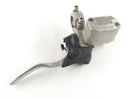 Husqvarna TE 450 H8 [2007] - Bremspumpe vorne Handbremspumpe-2