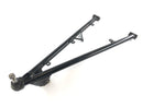Can Am Spyder SM5 [2009] - Wishbone Lower Right-1