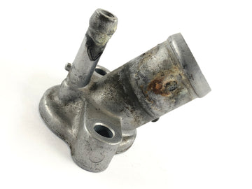 Honda CBR 900 SC50 - Wasserflansch - 0