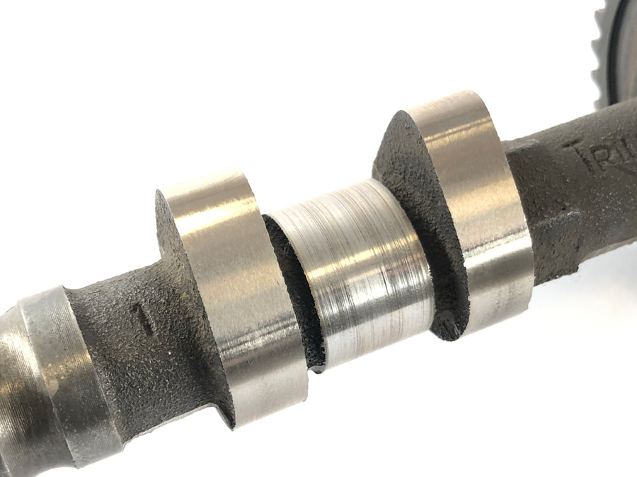 Triumph Tiger 900 T400 [1998] - Camshaft Intake Camshaft