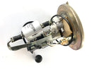 Triumph Speed ​​​​Triple 1050 515NJ [2006] - Pompe à essence-1
