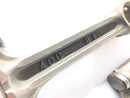 Suzuki Bandit GSF 1200 S WVA9 [2001] - Connecting Rod Set-3