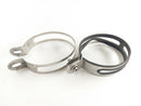 Triumph Sprint 955i RS T695 [2000] - Paire de colliers d'échappement-2