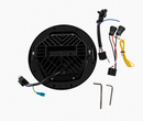 Suzuki GSX 750 1400 Inazuma [MOTORISER] - Phare LED 7 pouces