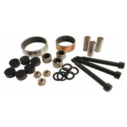POLARIS BIG BOSS 400 L 6 X 6 [1995-1997] - Kit de réparation embrayage