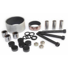 POLARIS RANGER 900 CREW [2014-2015] - Clutch repair kit