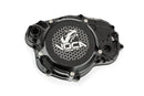 Beta RR Enduro 50 2T - Carter d'embrayage noir