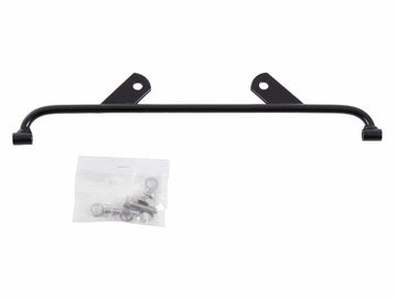 BMW R 1200 GS LC [2013-2023] - Halter für BMW original Zusatzscheinwerfer