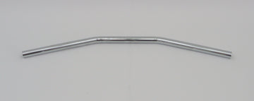 Guidon moto Ø 25 - barre de frein largeur 780 mm