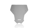 Honda CRF 1100 Africa Twin [WRS] – Windschild-4